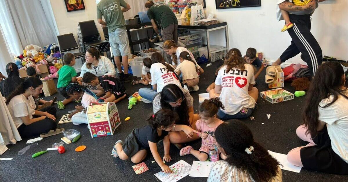 צילום מסך 2025-07-03 ב-13.26.01