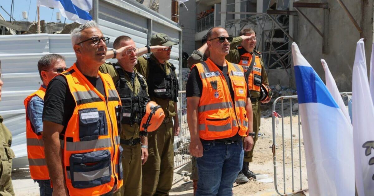 צילום מסך 2025-07-08 ב-17.58.11