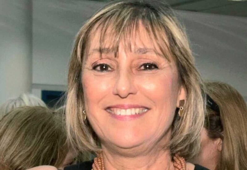 פרויקט אורנשטיין, שותפות שמחוללת שינוי בבת ים