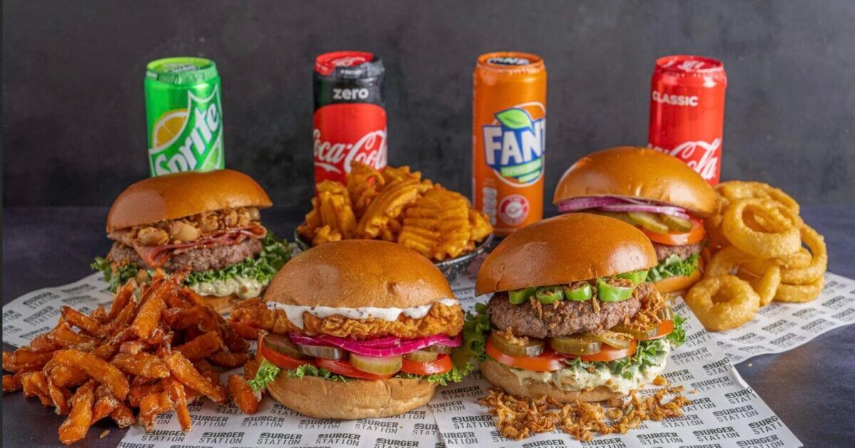 צילום מסך 2025-07-15 ב-15.38.12