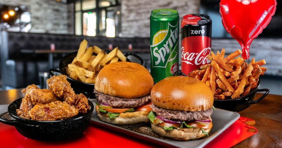 טוב באב ברשת בורגר סטיישן מצלם יחצ מאשרת פרסום תמונה ללא תשלום 3 (2)