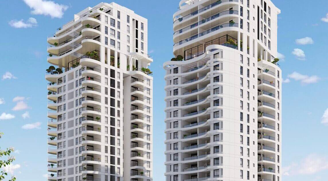 צילום מסך 2025-09-30 ב-6.30.17