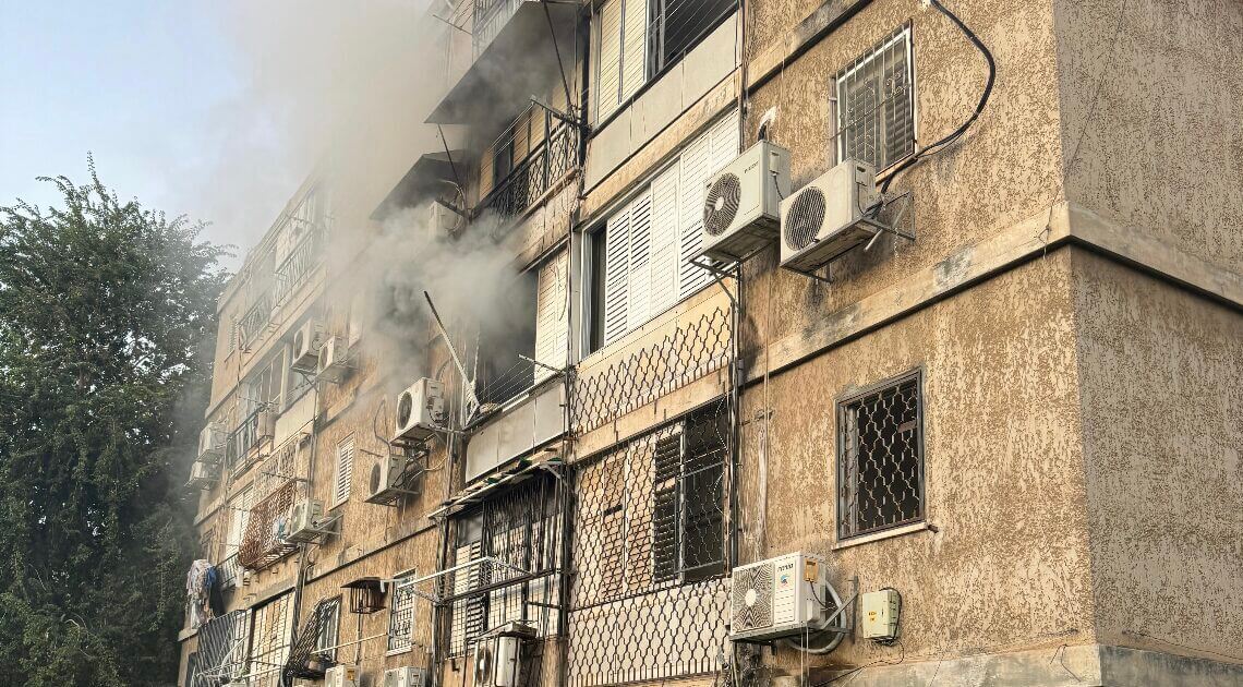 צילום מסך 2025-10-08 ב-15.08.21