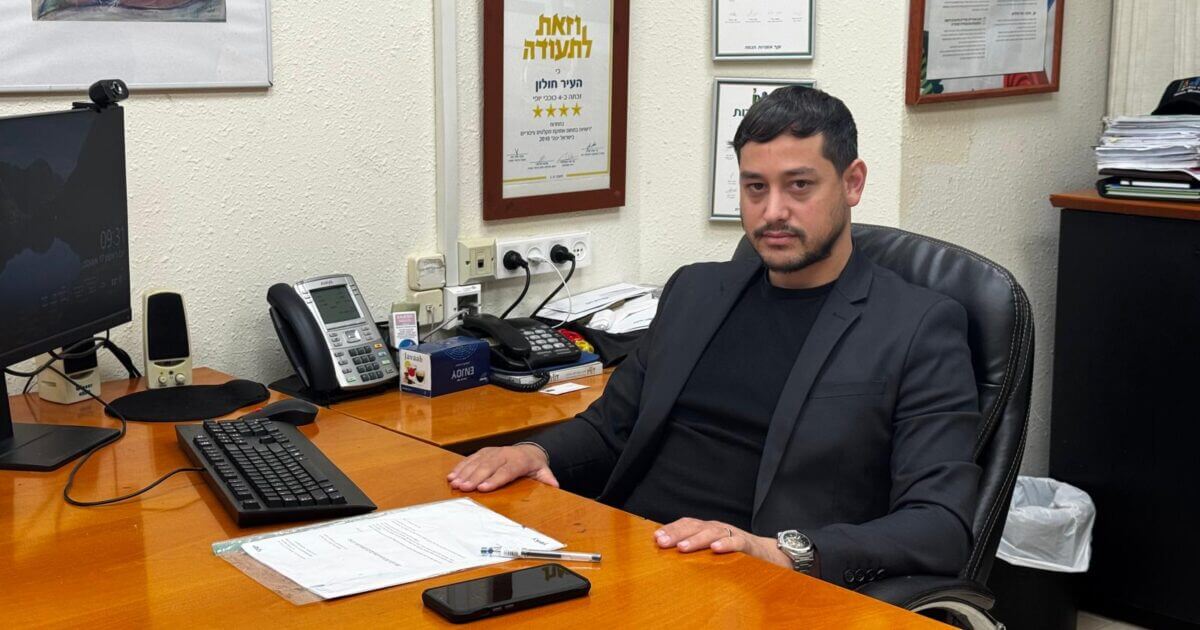 PHOTO-2025-10-15-15-05-26