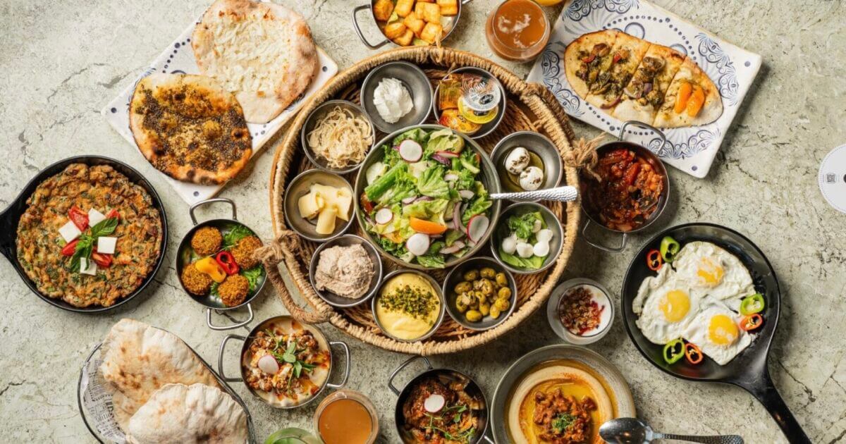 צילום מסך 2025-10-16 ב-12.44.38