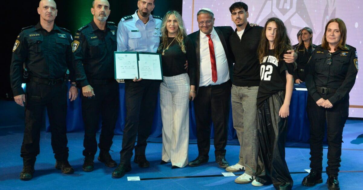 PHOTO-2025-10-23-17-31-57