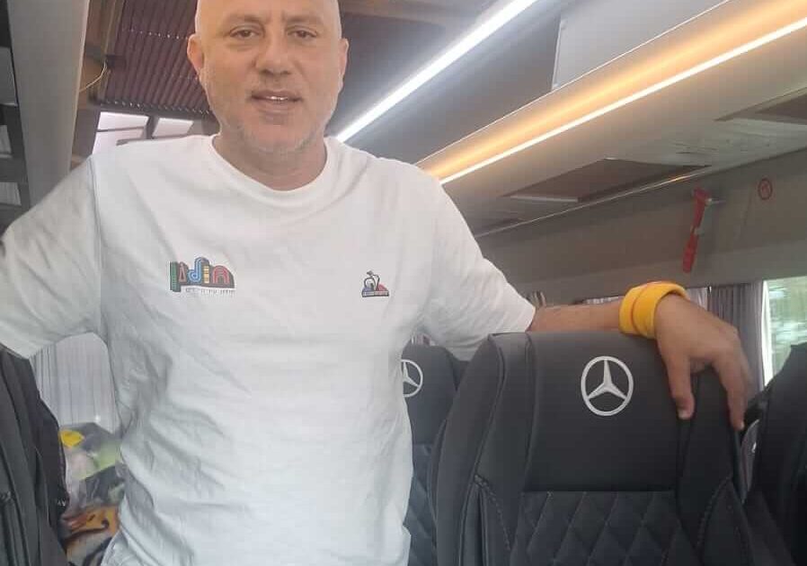 PHOTO-2025-10-21-09-55-16