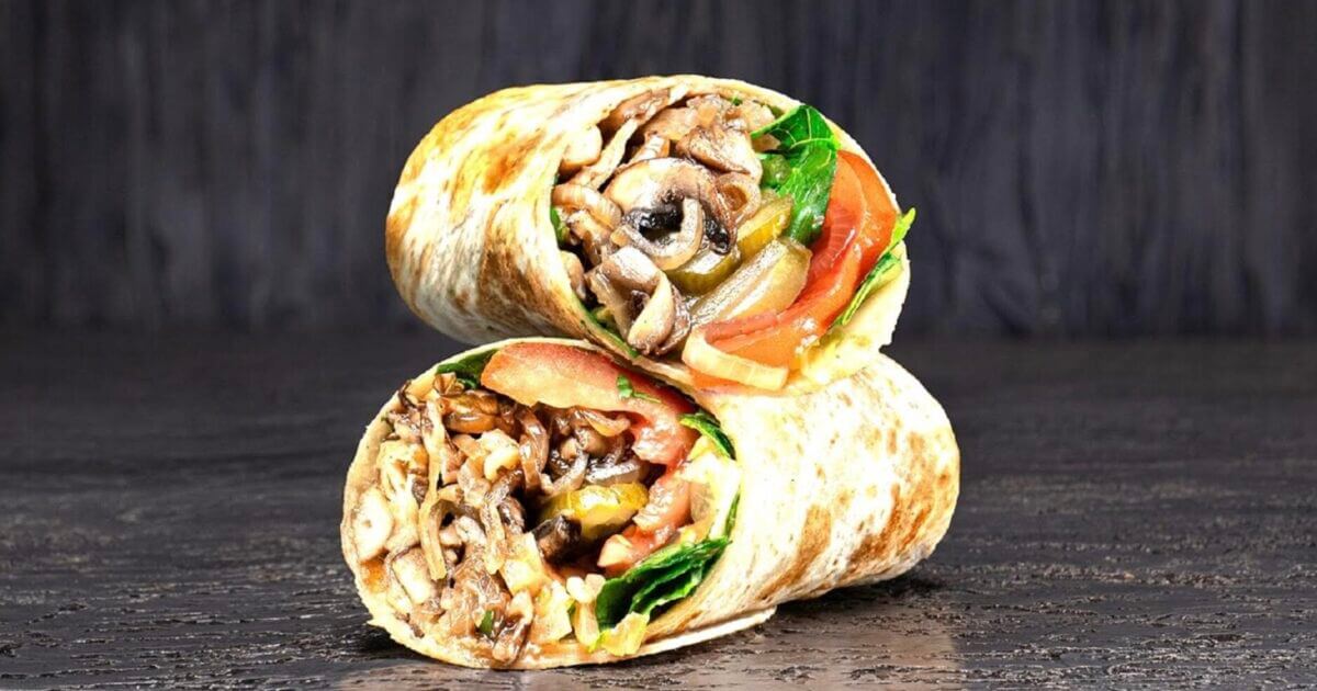 צילום מסך 2025-10-30 ב-13.44.32