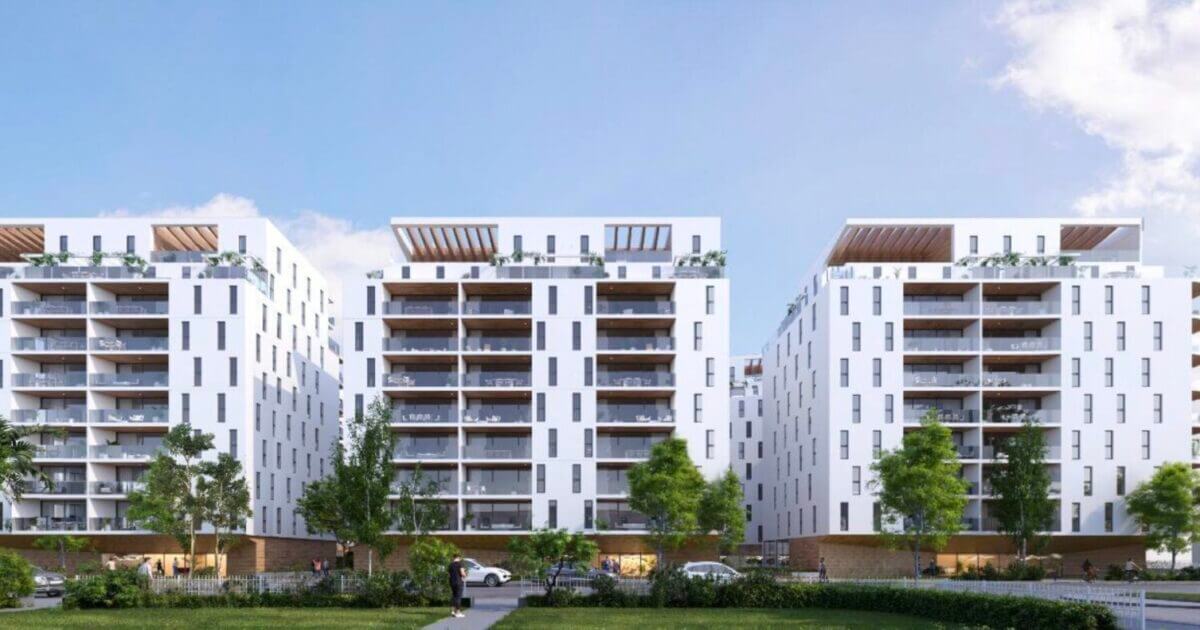 צילום מסך 2025-11-09 ב-17.24.53