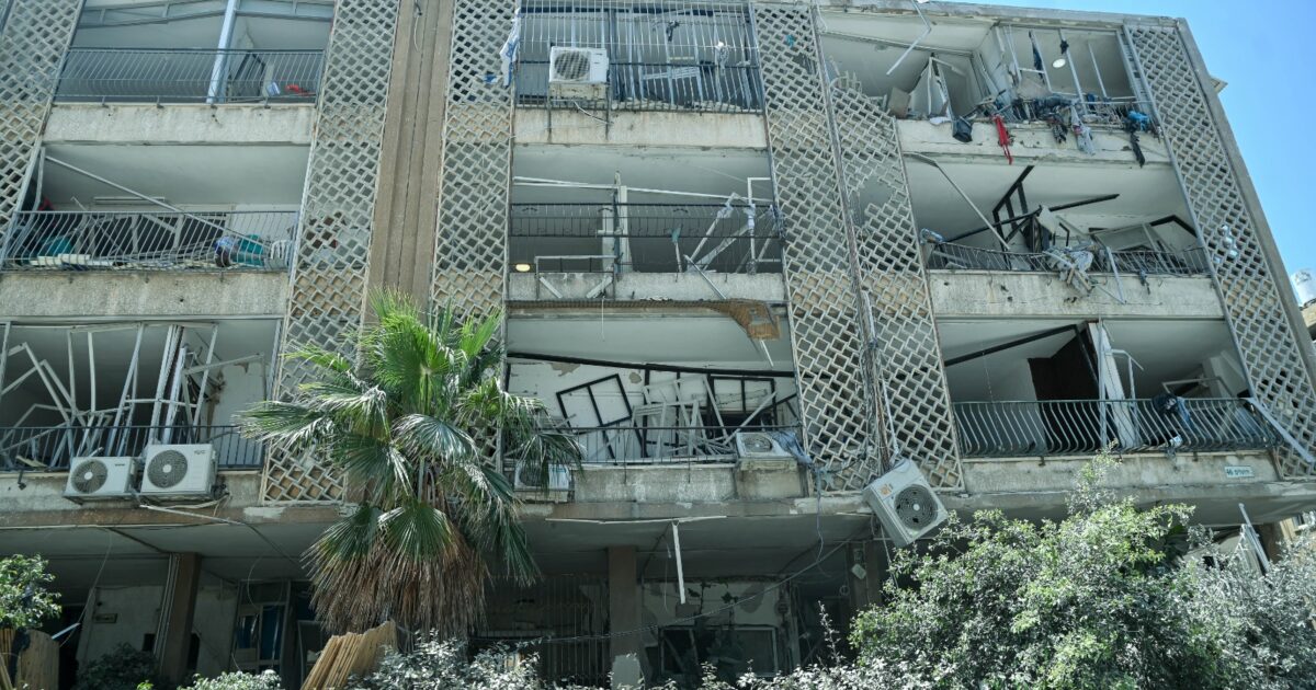 שלום אלזם