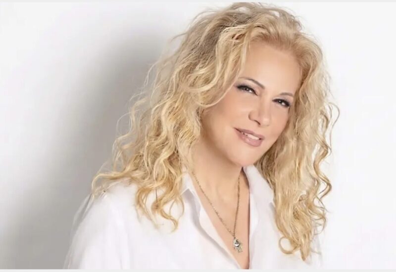 צילום: עמית בן שלמה
